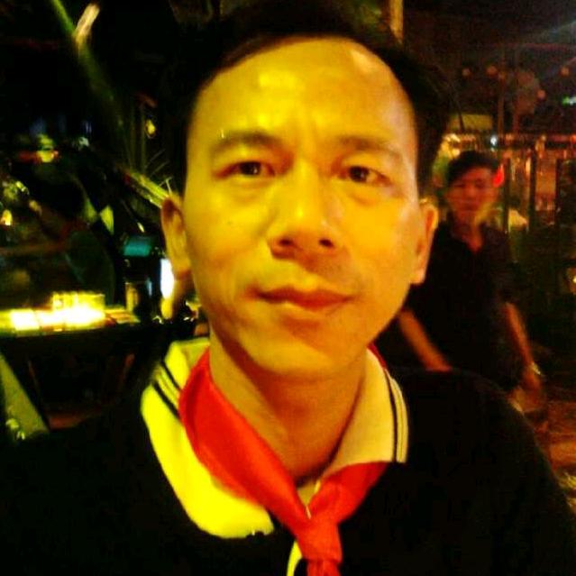 連州：🐇胡公子🌹💘