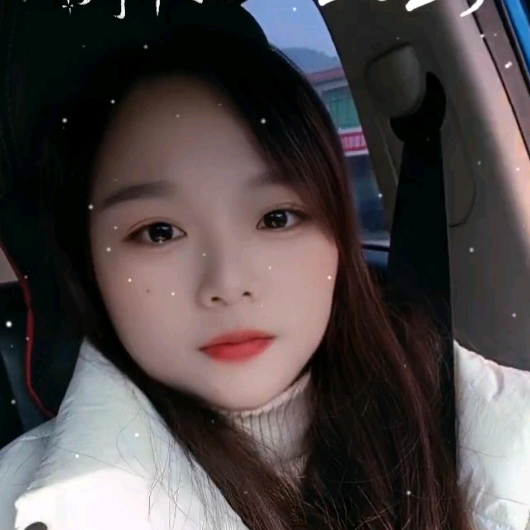 🦋꧁执念ঞৣঁ成殇পღ꧁🦋