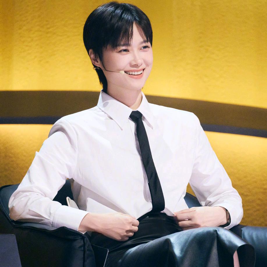 莫失、莫忘