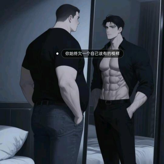 223.