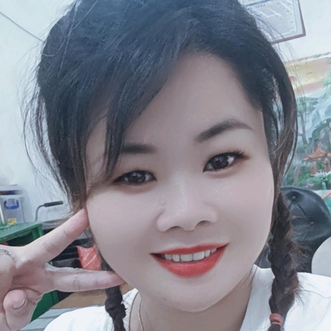 任性姐姐
