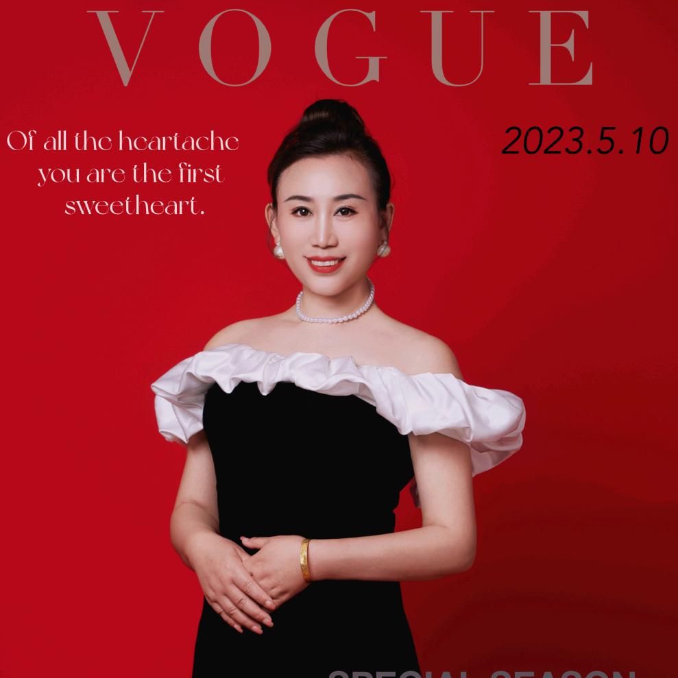 南漳何丽婚庆（凯莱悦享婚礼堂）