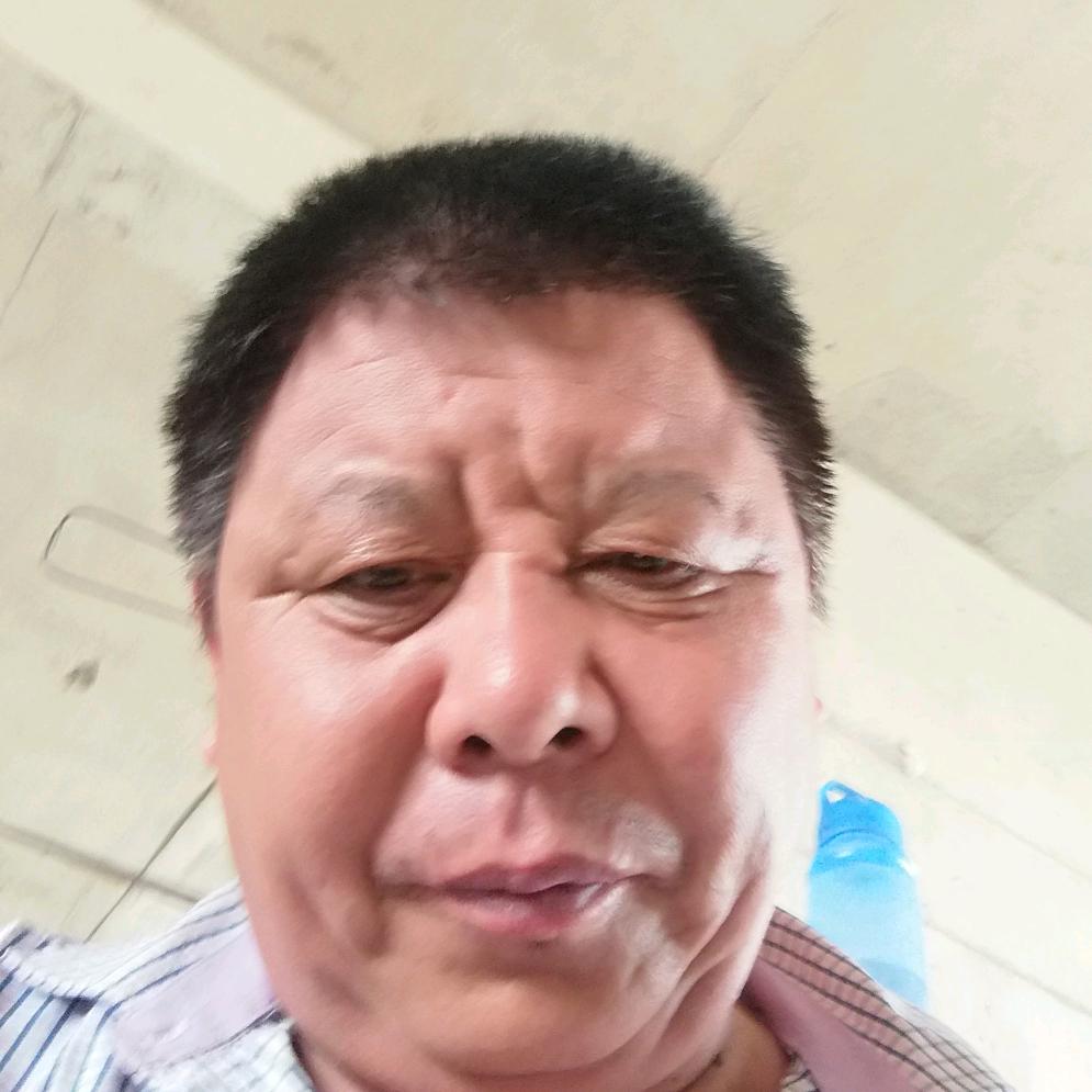 郭奇
