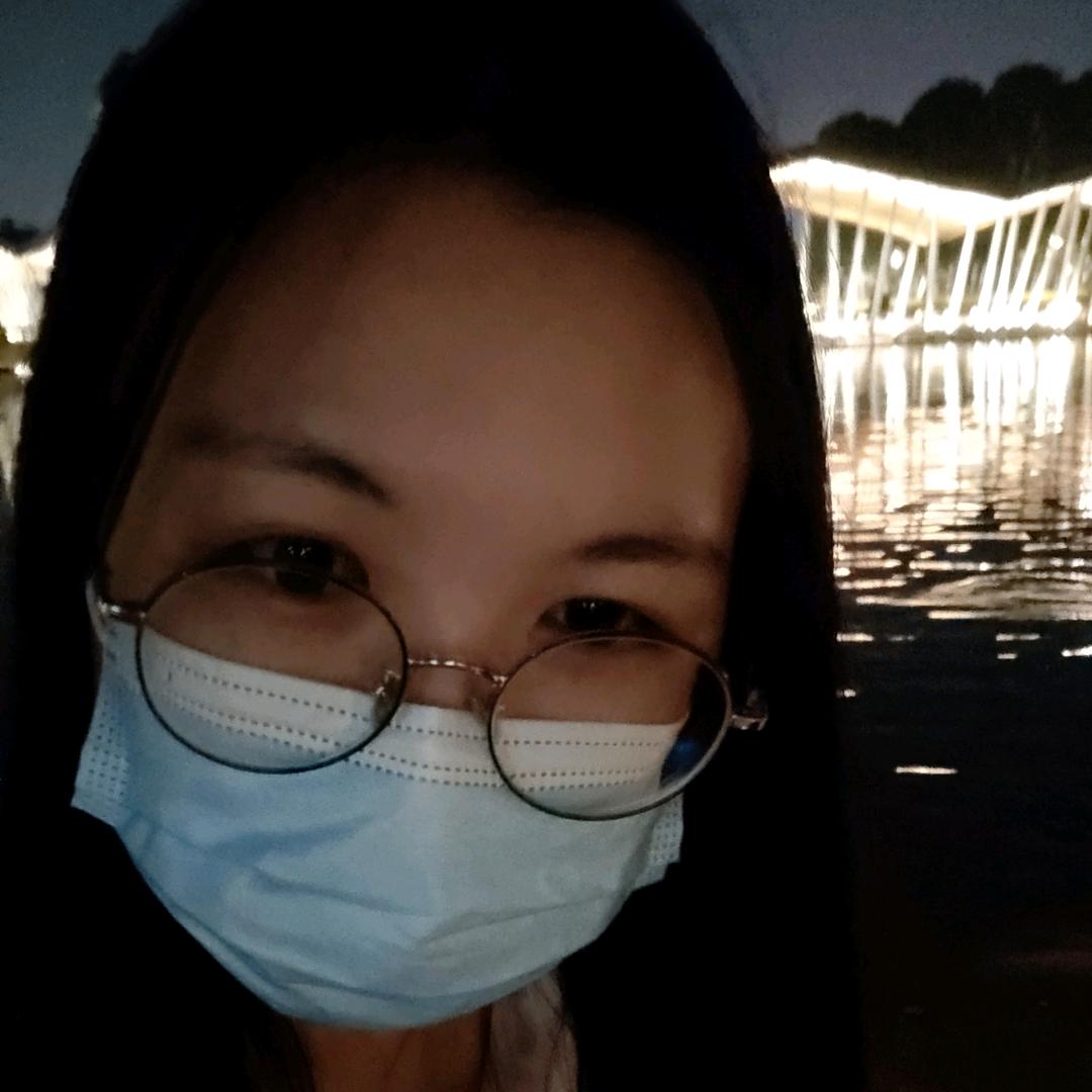 小钟