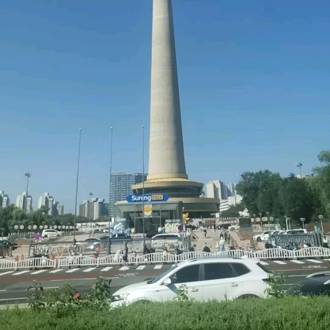 余生随❤️心