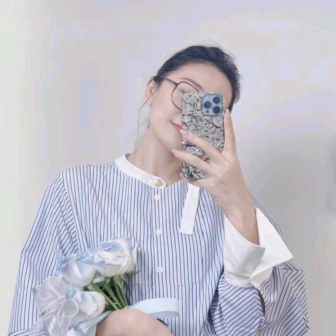 苏苏的甄选包包