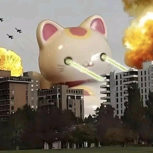 红苕稀饭（备战版）