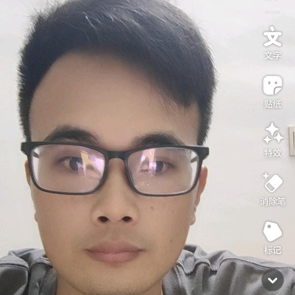 只读书