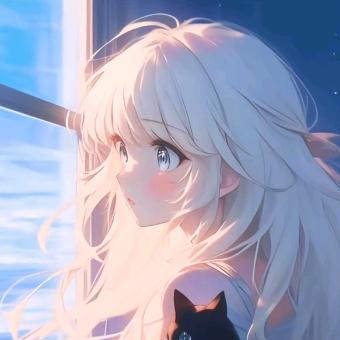 王者荣耀绝美女神