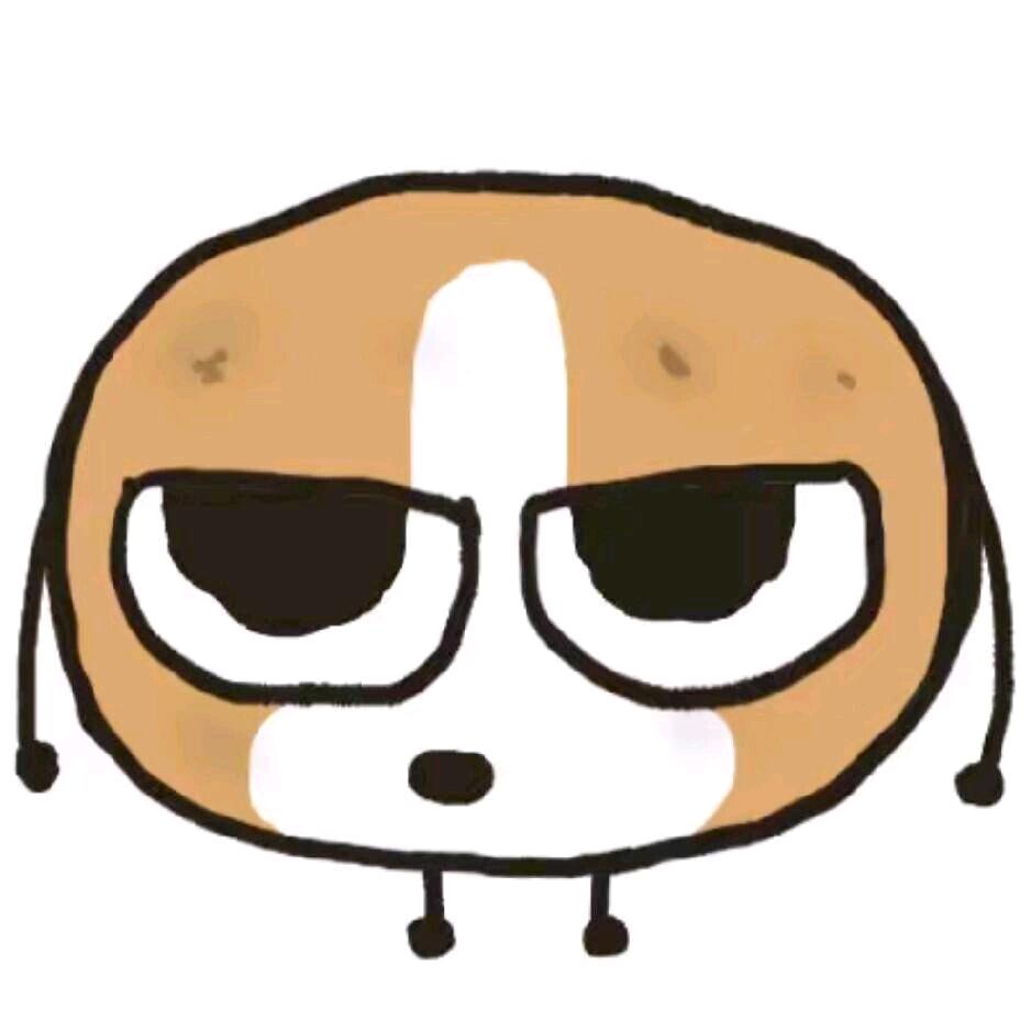 貂猫.暗区突围PC