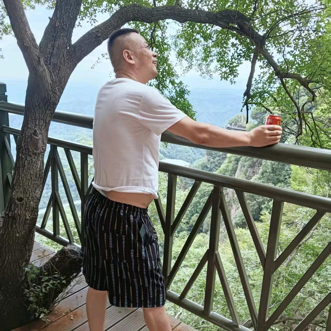 阿明