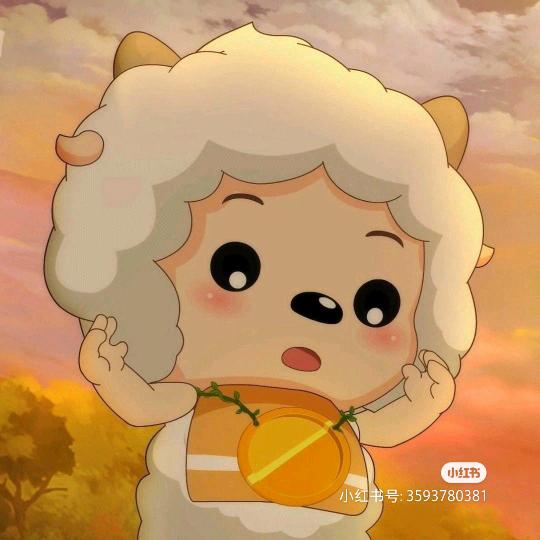 暮念