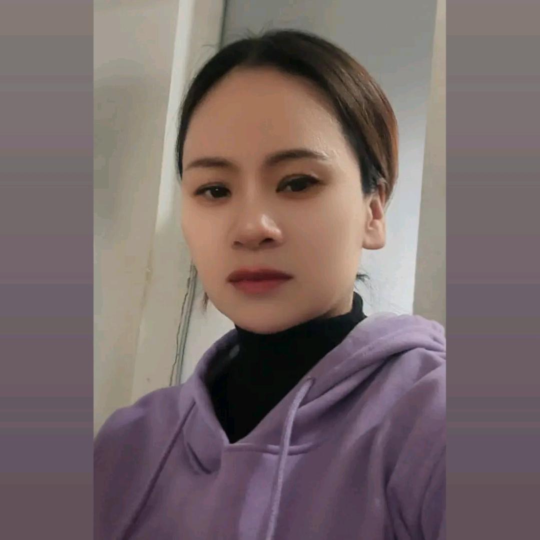 玉文姐助早上5点40（开播号在主页）