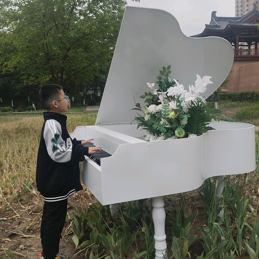 醒醒吧别睡了~