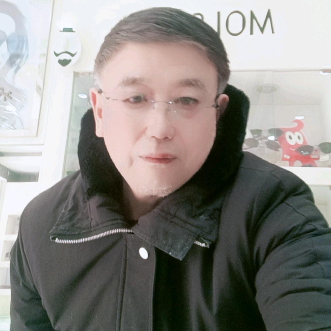 刘望春
