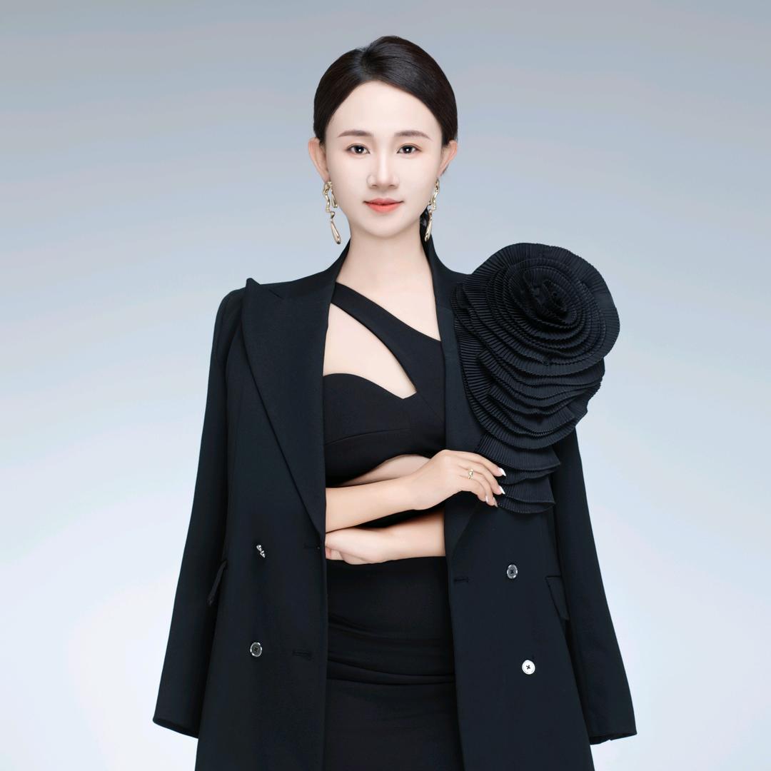 孟孟美业@私密养护