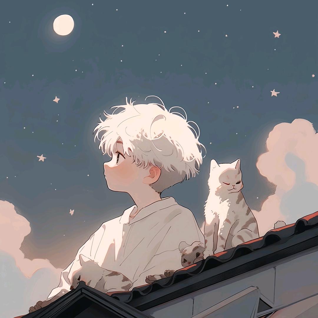 星一
