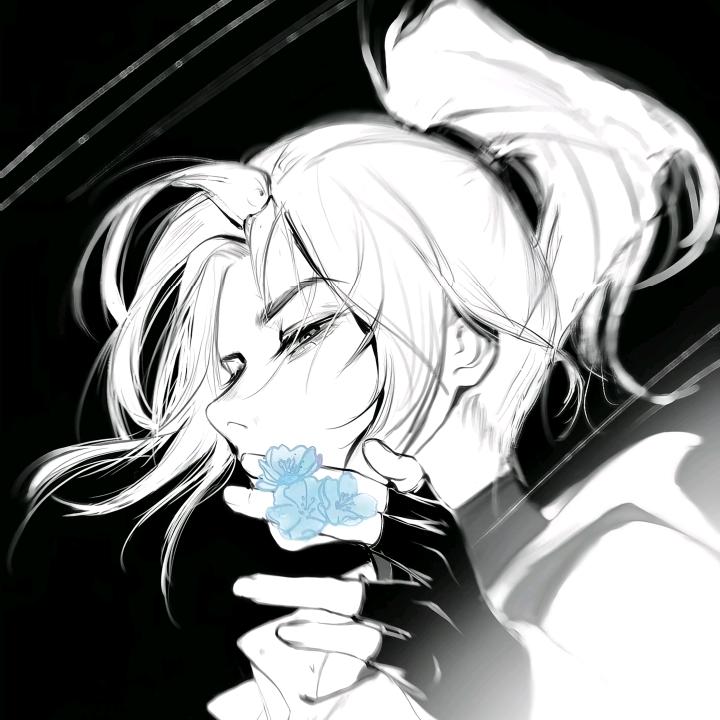 队友又双叕没了（三角洲行动）