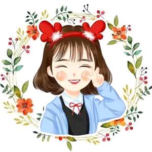 铛铛铛