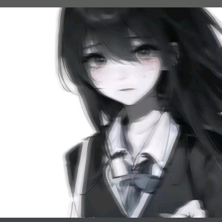 错过.