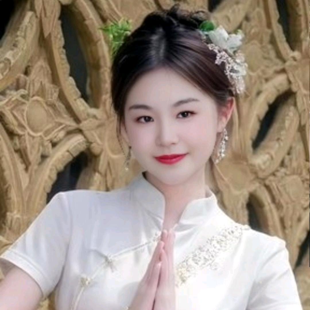 东海小龙女