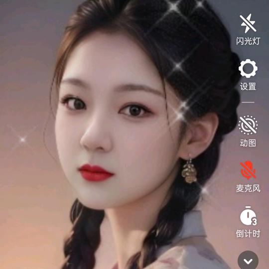 三生三世十里桃花