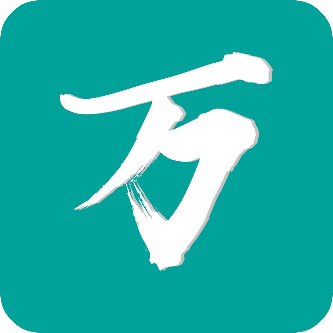 万房客地产～开锐传媒