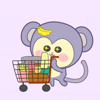 优优零食铺