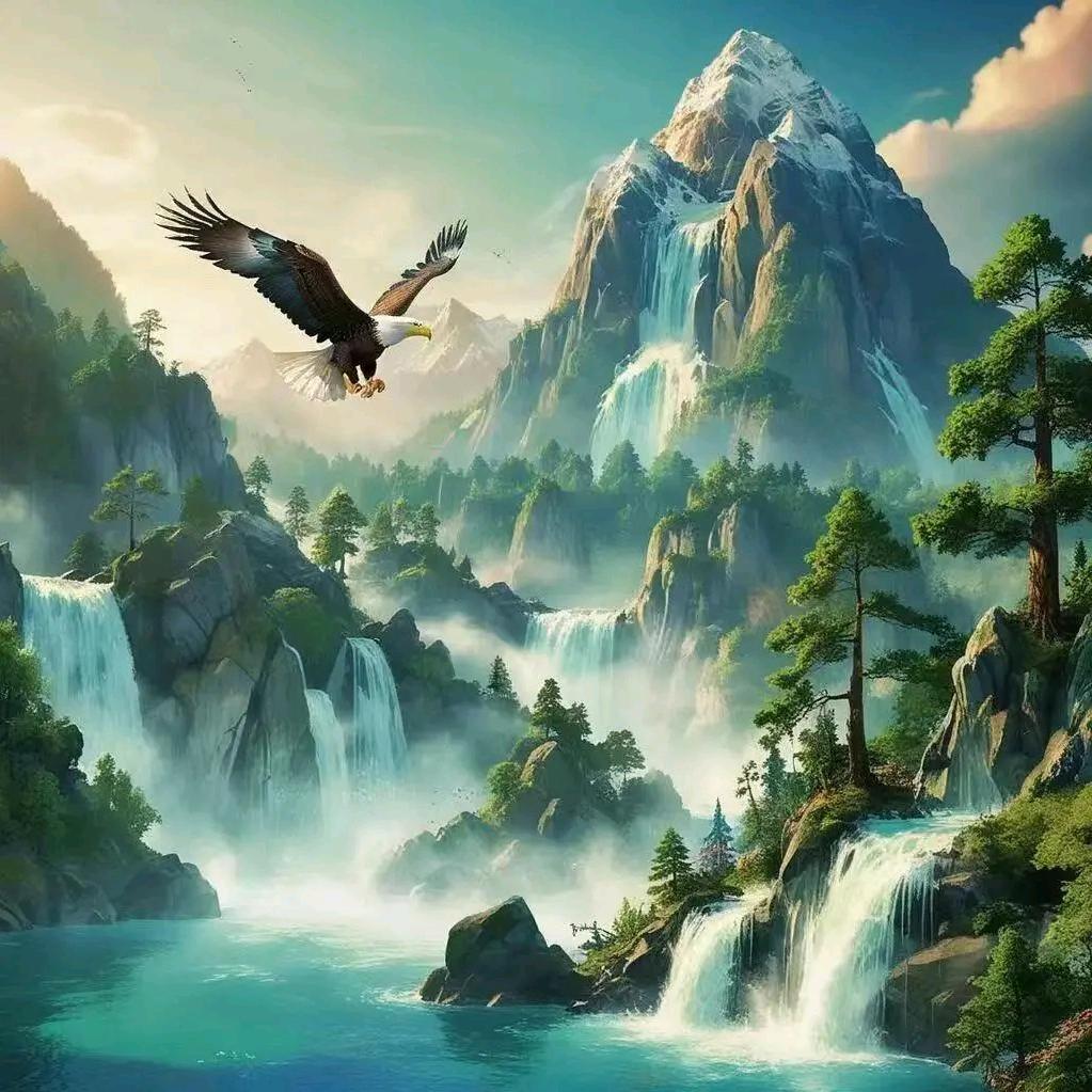 悟道隐者@驰宇建设