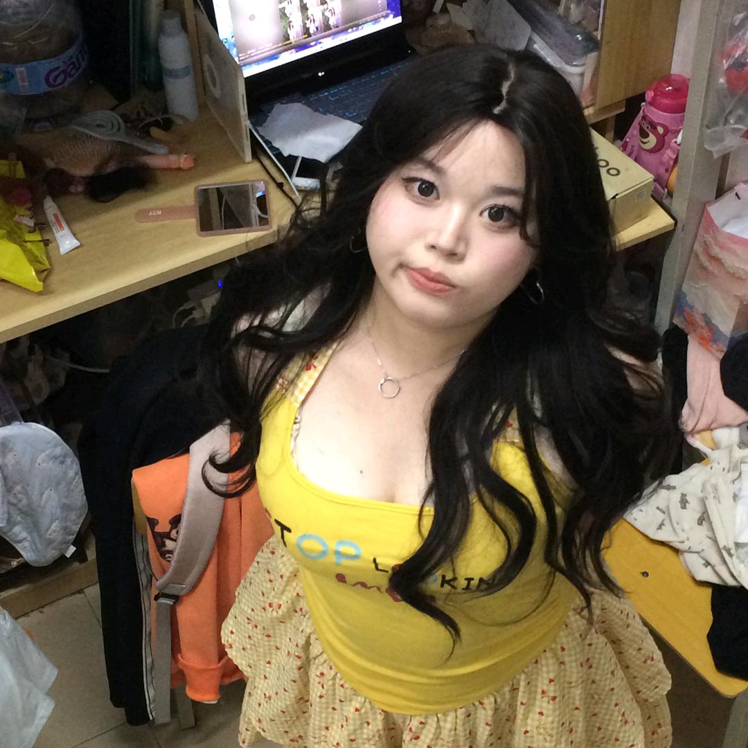 秋梓c