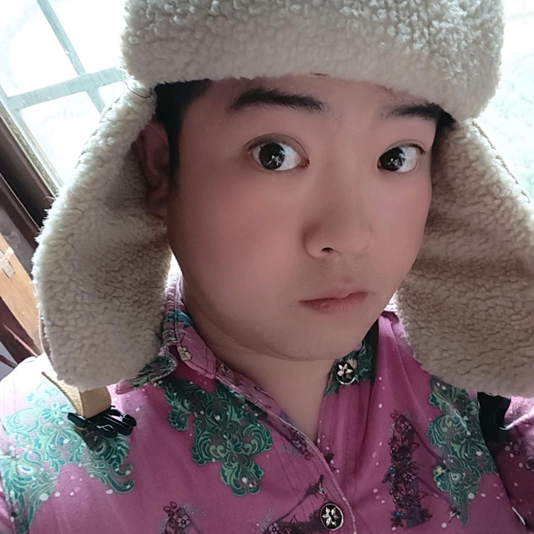 凌汤圆
