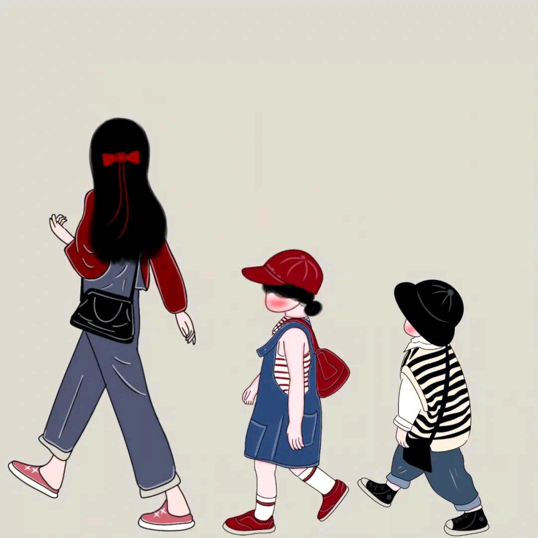 妞仔寶