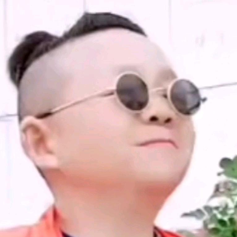 新郑逗哥