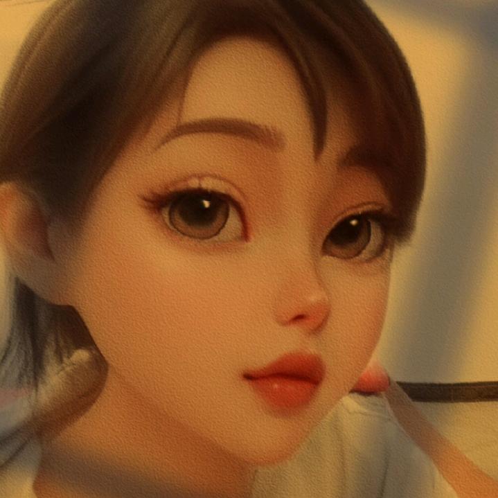 ✌️994972头像