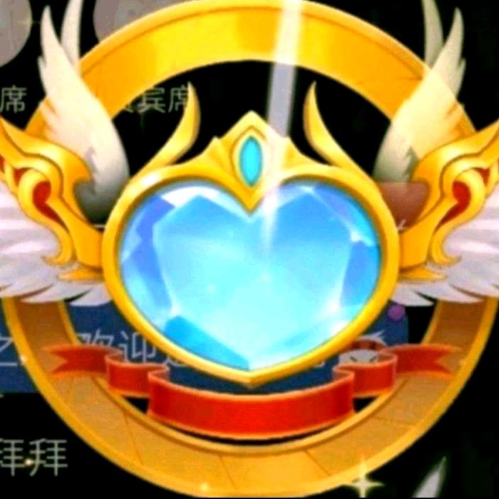 80后老男人❤️