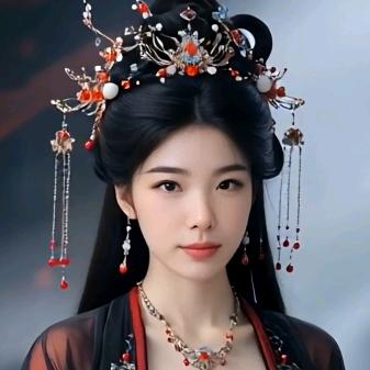 你开心[爱心]我快乐丽