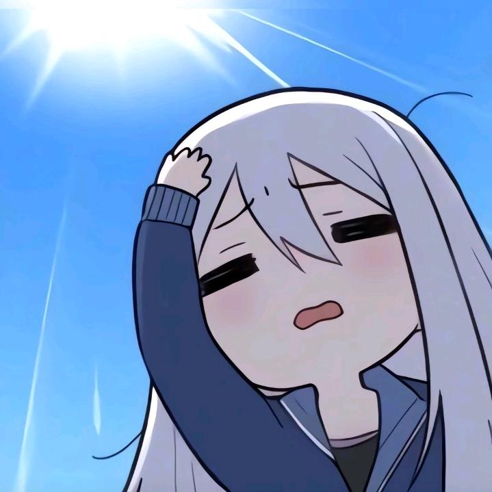 团子大家族头像
