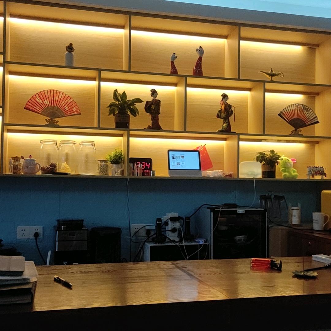 星喜SPA（名门店）