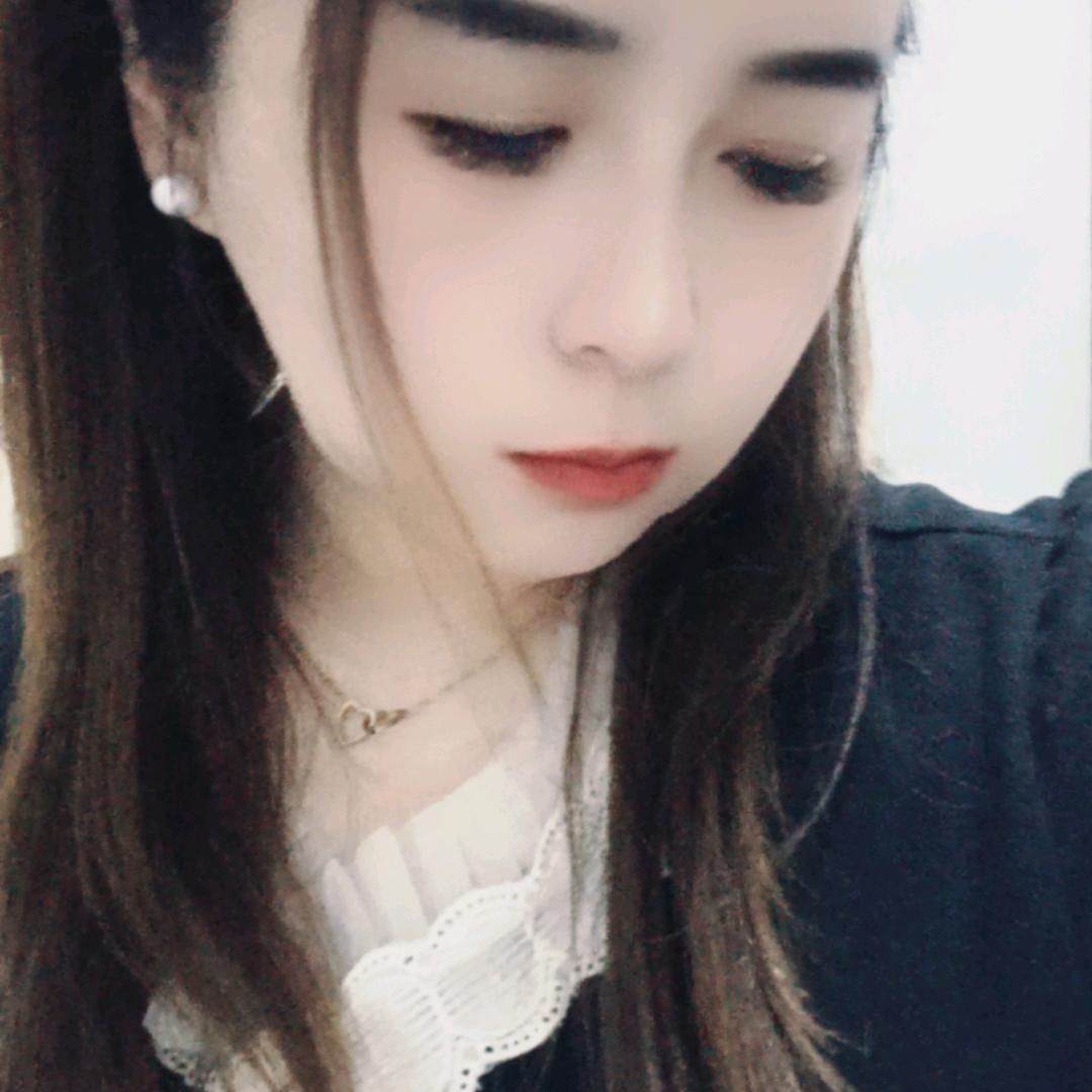 姐的脾气你惹不起