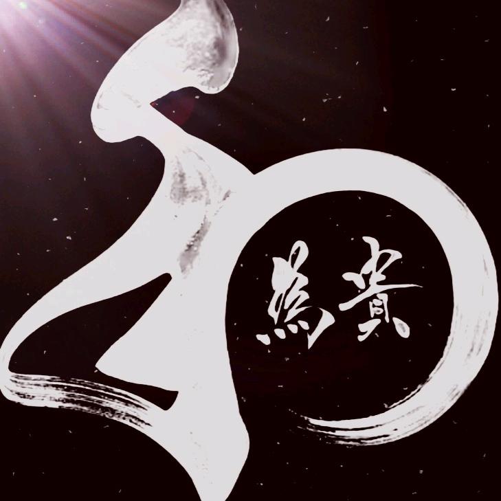 日盛光电