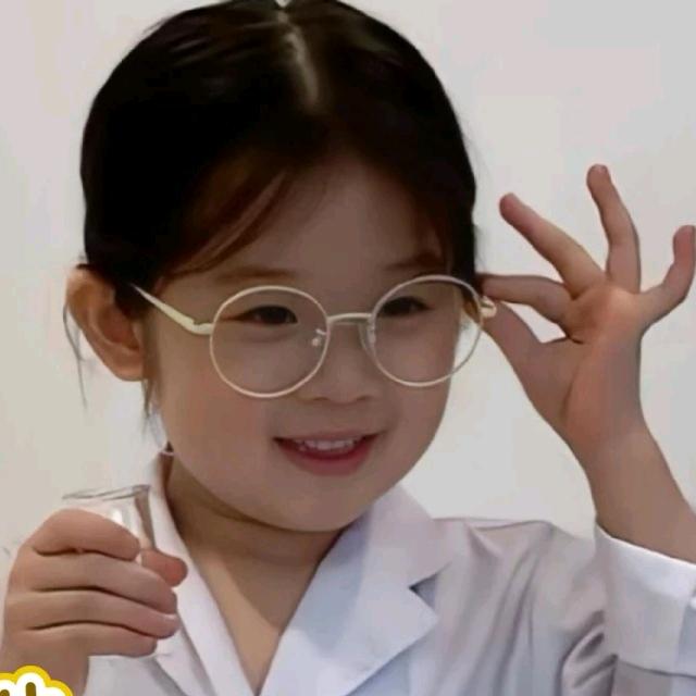 脆皮五花肉