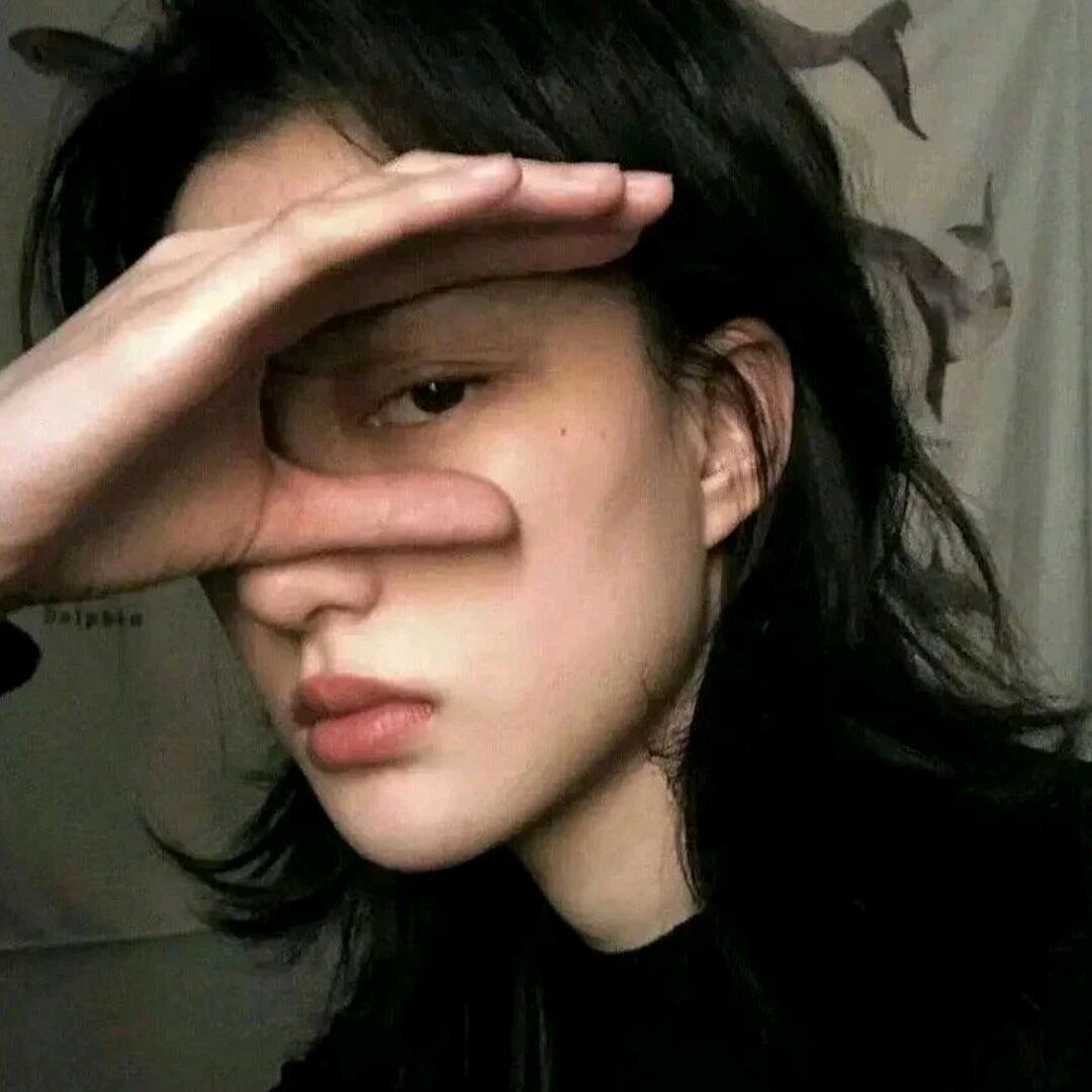 口腔溃疡豆沙了