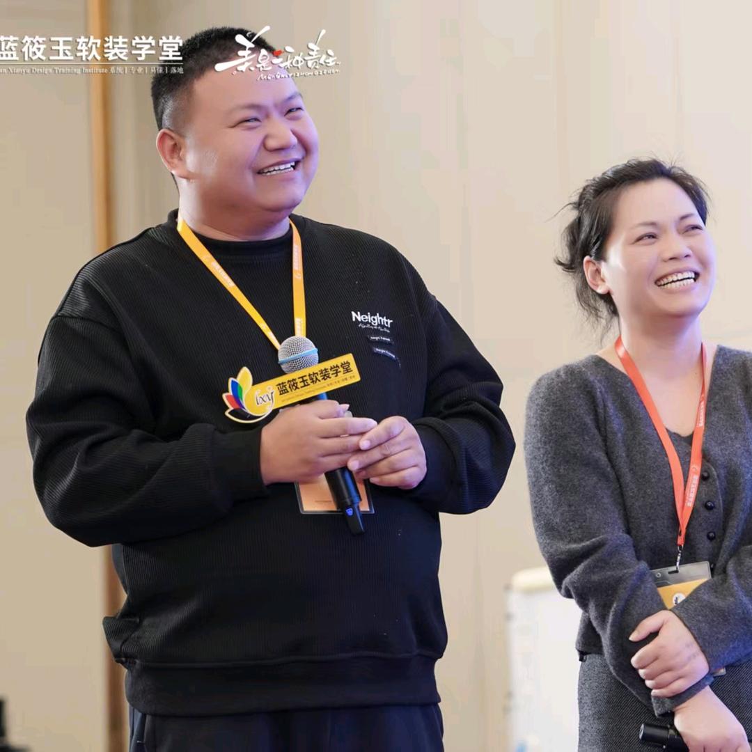 六天全案木作（阜阳）