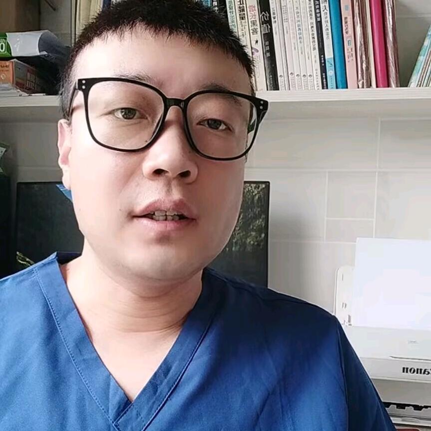 毛孩毛孩
