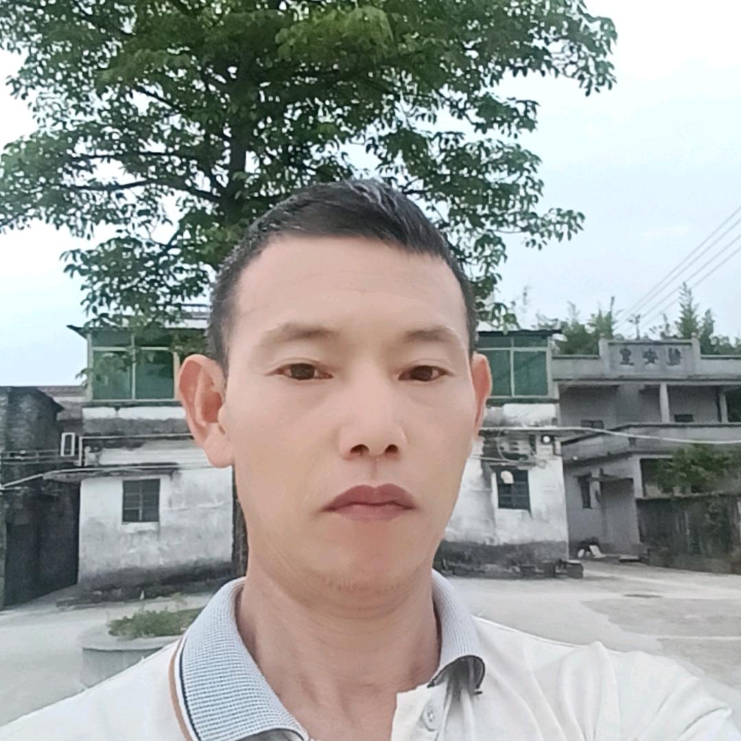 王哥