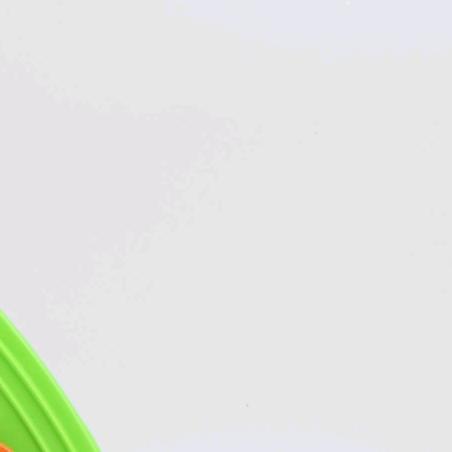 卓玛