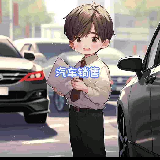 郑州小苏二手货车