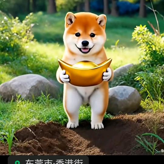龙凤堂童车