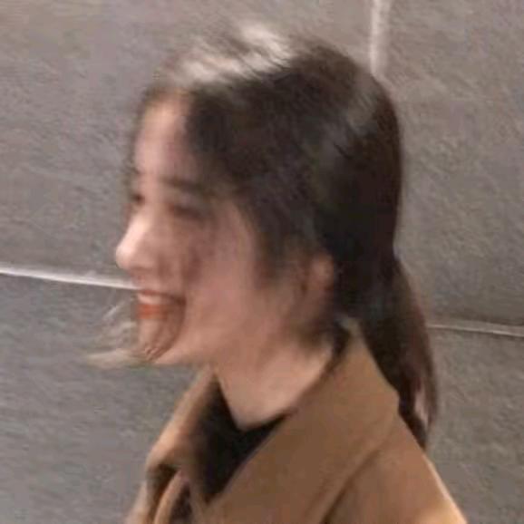 蝴蝶结🎀