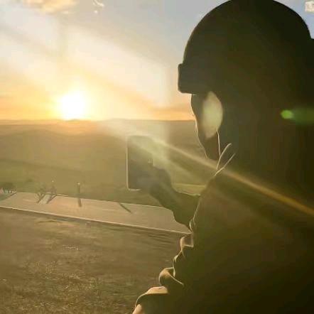 6666（戒撩，收心）